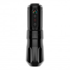 FK Irons - One Stealth 4,0 mm