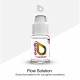 Perma Blend Luxe - Evenflo Flow Solution (1/2 oz)