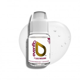 Perma Blend Luxe - Evenflo Flow Solution (15 ml)