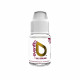 Perma Blend Luxe - Evenflo Flow Solution (15 ml)