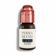 Perma Blend Luxe - Pecan Brown (15 ml)