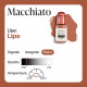 Perma Blend Luxe - Macchiato (15 ml)