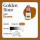 Perma Blend Luxe - Golden Hour (1/2 oz)