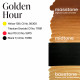 Perma Blend Luxe - Golden Hour (1/2 oz)