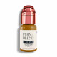 Perma Blend Luxe - Golden Hour (15 ml)