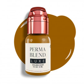 Perma Blend Luxe - Golden Hour (15 ml)