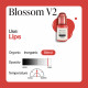 Perma Blend Luxe - Blossom v2 (1/2 oz)