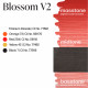 Perma Blend Luxe - Blossom v2 (15 ml)