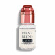 Perma Blend Luxe - Thin Shading Solution (15 ml)