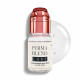 Perma Blend Luxe - Thin Shading Solution (15 ml)