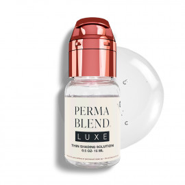 Perma Blend Luxe - Thin Shading Solution (15 ml)