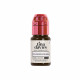 Perma Blend Luxe - Tina Davies 5 Bolder Brown Luxe (15 ml)