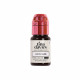 Perma Blend Luxe - Tina Davies 6 Ebony Luxe (15 ml)