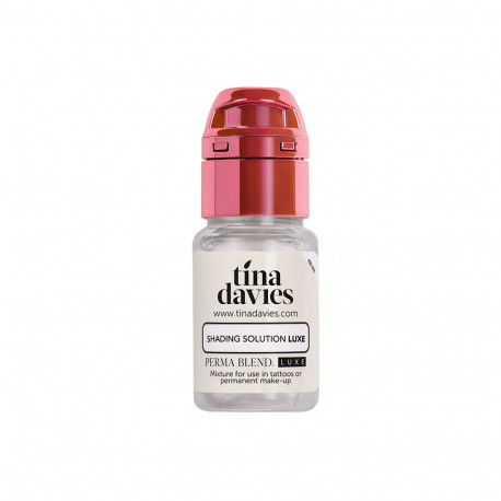 Perma Blend Luxe - Tina Davies Shading Solution Luxe (15 ml)