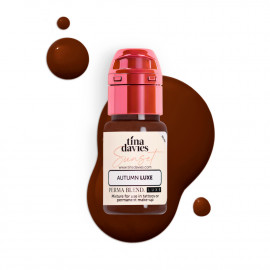 Perma Blend Luxe - Tina Davies Autumn Luxe (1/2 oz)