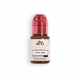 Perma Blend Luxe - Tina Davies Toffee Luxe (15 ml)