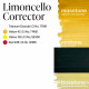 Perma Blend Luxe - Limoncello Corrector (1/2 oz)