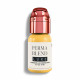 Perma Blend Luxe - Limoncello Corrector (15 ml)