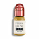 Perma Blend Luxe - Limoncello Corrector (15 ml)