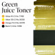 Perma Blend Luxe - Green Juice Toner (1/2 oz)