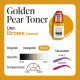 Perma Blend Luxe - Golden Pear Toner (15 ml)