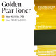 Perma Blend Luxe - Golden Pear Toner (15 ml)