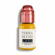 Perma Blend Luxe - Golden Pear Toner (15 ml)