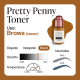 Perma Blend Luxe - Pretty Penny Toner (15 ml)