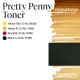 Perma Blend Luxe - Pretty Penny Toner (15 ml)