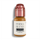 Perma Blend Luxe - Pretty Penny Toner (15 ml)