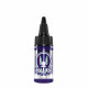 Viking Ink - Blue Abyss (15 ml)