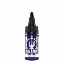 Viking Ink - Blue Abyss (15 ml) EXP 04/2024