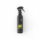 TattooMed® - Sun Protection LSF 50 spray (5 oz)