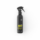 TattooMed® - Daily Oil Spray (150 ml)