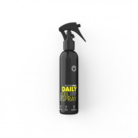 TattooMed® - Daily Oil Spray (150 ml)