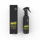 TattooMed® - Daily Oil Spray (150 ml)