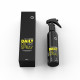 TattooMed® - Daily Oil Spray (150 ml)