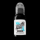 World Famous Limitless - Triple Knockout (30 ml)