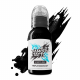 World Famous Limitless - Triple Knockout (30 ml)