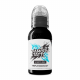 World Famous Limitless - Triple Knockout (30 ml)