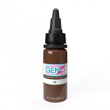 Intenze Ink Gen-Z - Randy Engelhard 4 (1 oz)
