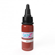 Intenze Ink Gen-Z - Randy Engelhard 13 (30 ml)