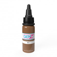 Intenze Ink Gen-Z - Randy Engelhard 21 (1 oz)