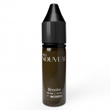 Pro Nouveau - Brooke (15 ml)