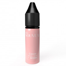 Pro Nouveau - Cassie (1/2 oz)
