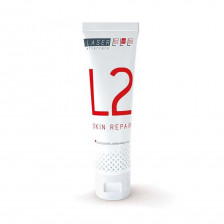 TattooMed - Laser Aftercare L2 Skin Repair (75 ml)