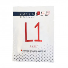 TattooMed - L1 Akut (2.5 ml)