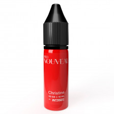 Pro Nouveau - Christine (15 ml)