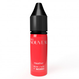 Pro Nouveau - Heather (15 ml)