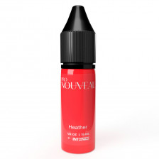 Pro Nouveau - Heather (1/2 oz)